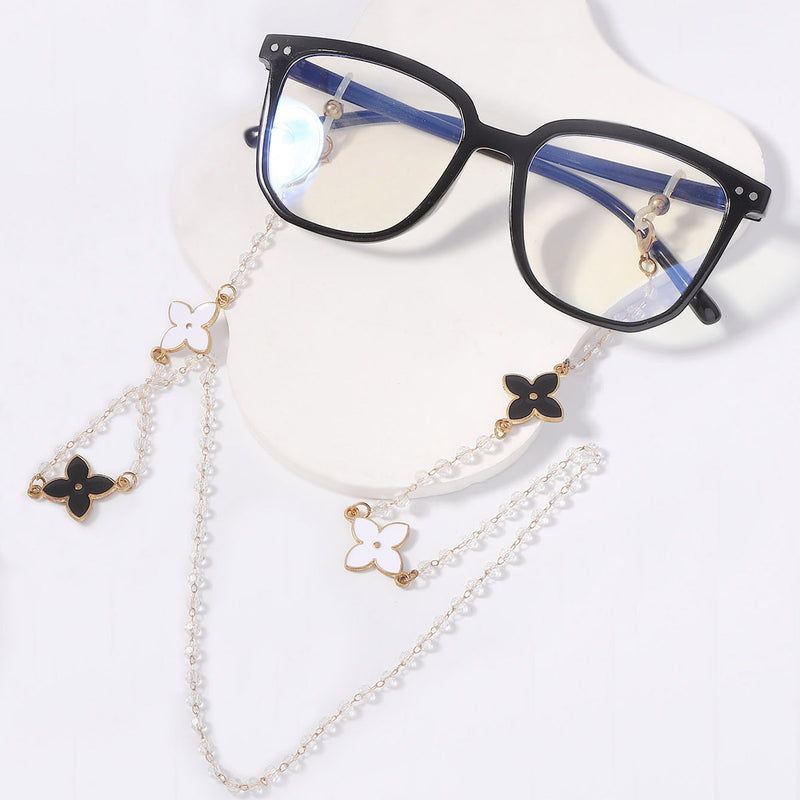 Herkkä käsityö Ketju