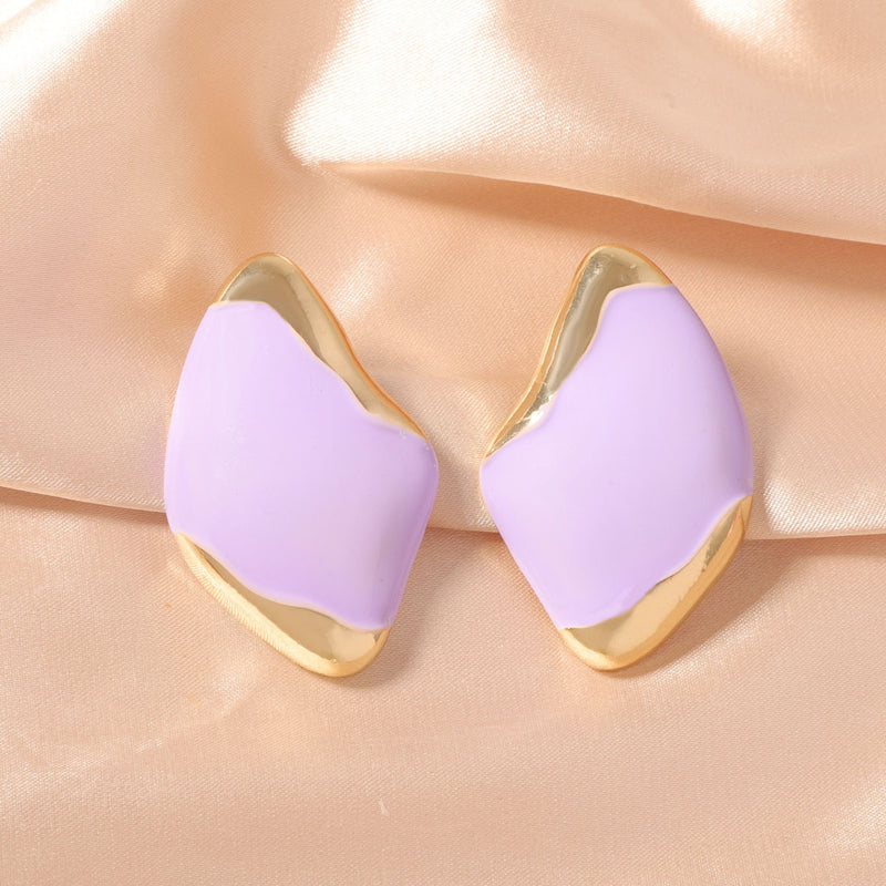 Hurmaava Koru jokaiseen tilaisuuteen