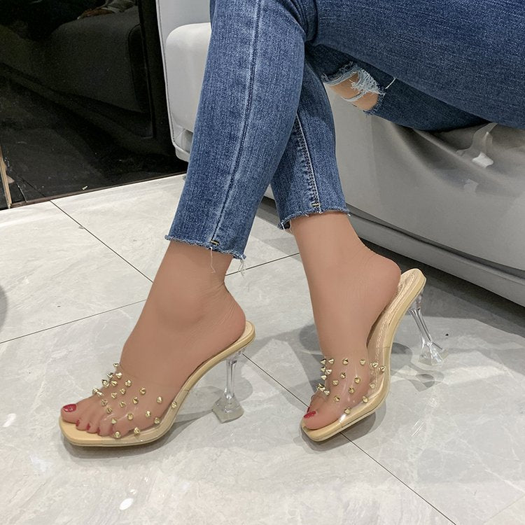 Kauniisti Valmistetut Ortopediset Sandaalit