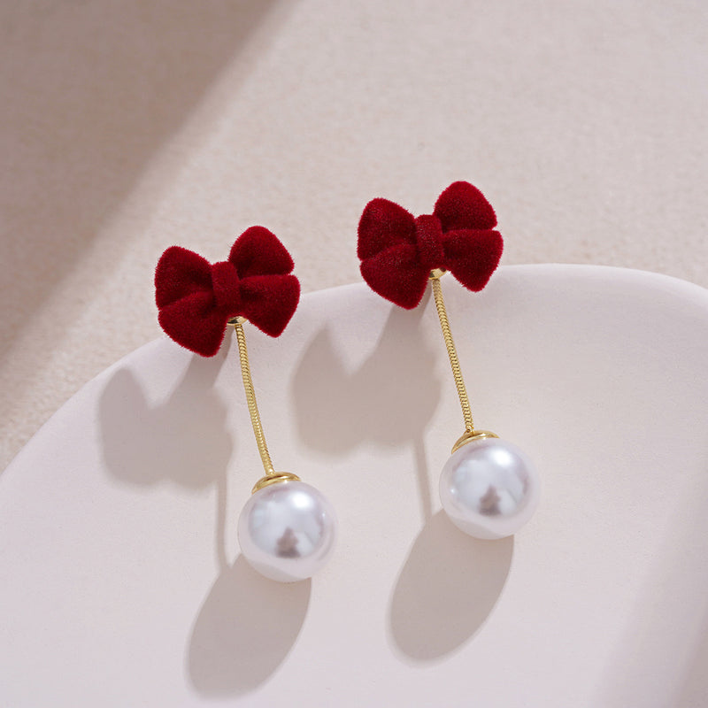 Hurmaava Helmi Korvarengas jokaiseen tilaisuuteen