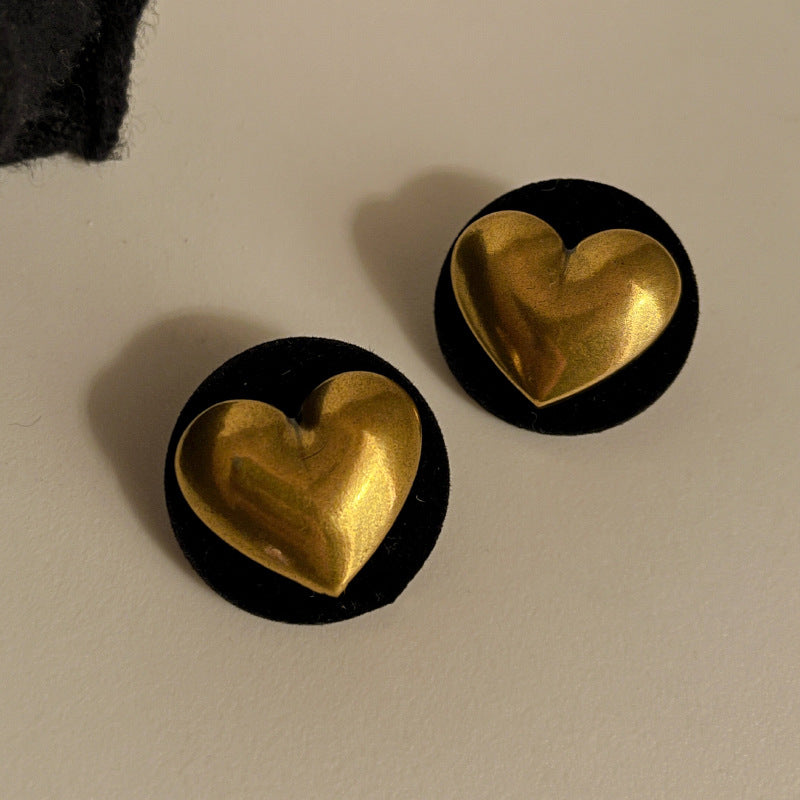 Hurmaava Korvarengas jokaiseen tilaisuuteen