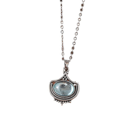 Upea Koru päivittäiseen käyttöön