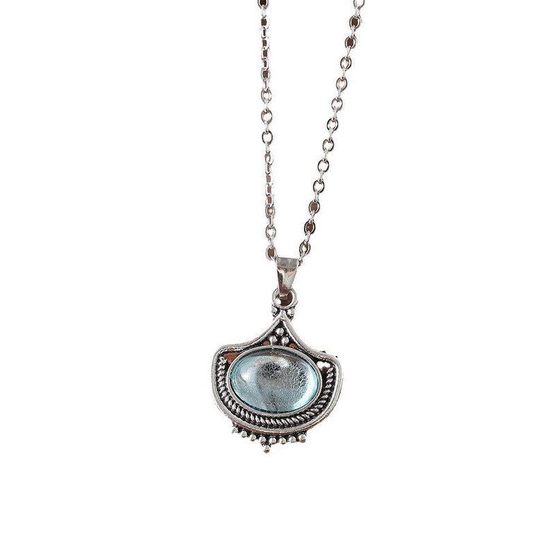 Upea Koru päivittäiseen käyttöön