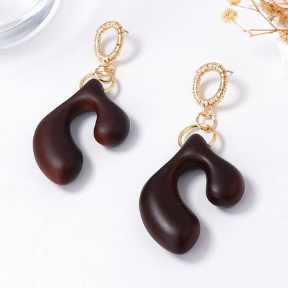 Hurmaava Koru jokaiseen tilaisuuteen