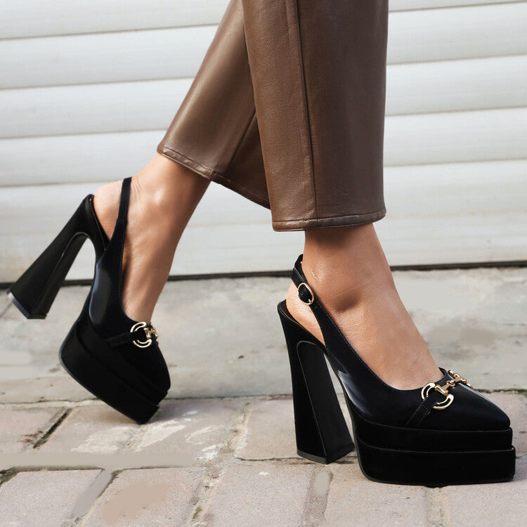 Mukavat Ortopediset Sandaalit Päivittäiseen Käyttöön