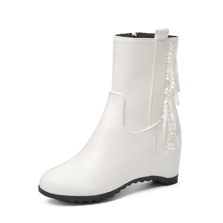 Mukavat Ortopediset Saappaat Päivittäiseen Käyttöön