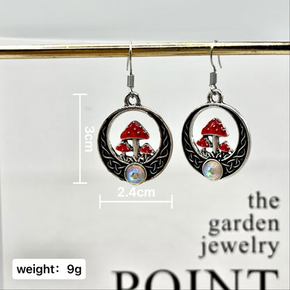 Romanttinen Sormus erityisiin hetkiin