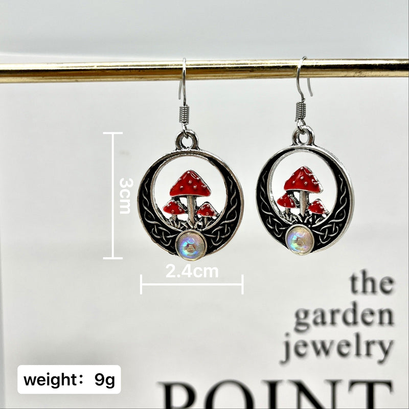 Romanttinen Sormus erityisiin hetkiin