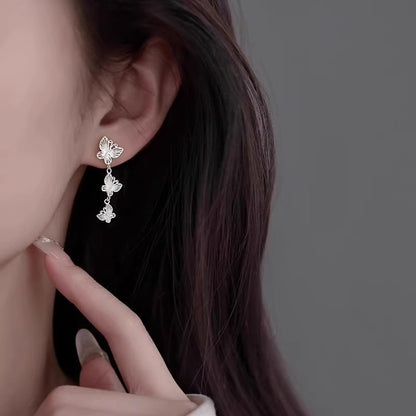 Upea Korvarengas päivittäiseen käyttöön