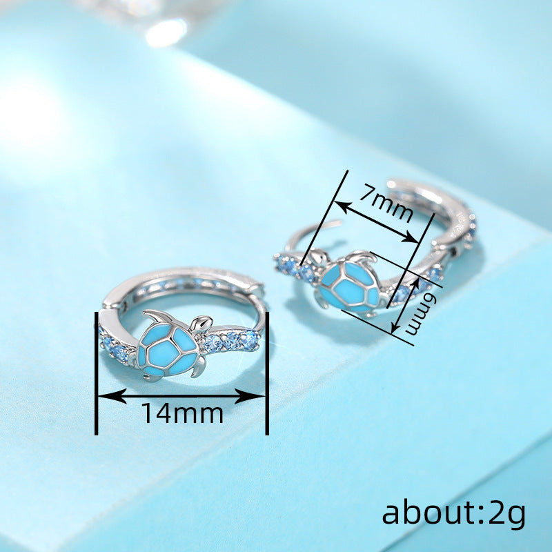 Upea Korvarengas päivittäiseen käyttöön