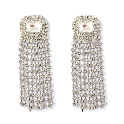 Elegantti Koru jokaiseen tilaisuuteen