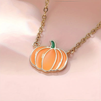 Herkkä käsityö Koru