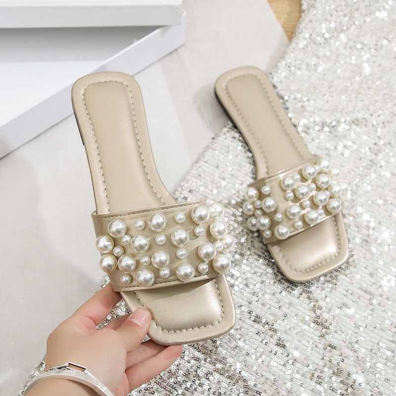 Sulavalinaiset Ortopediset Kengät Moderniin Tyyliin