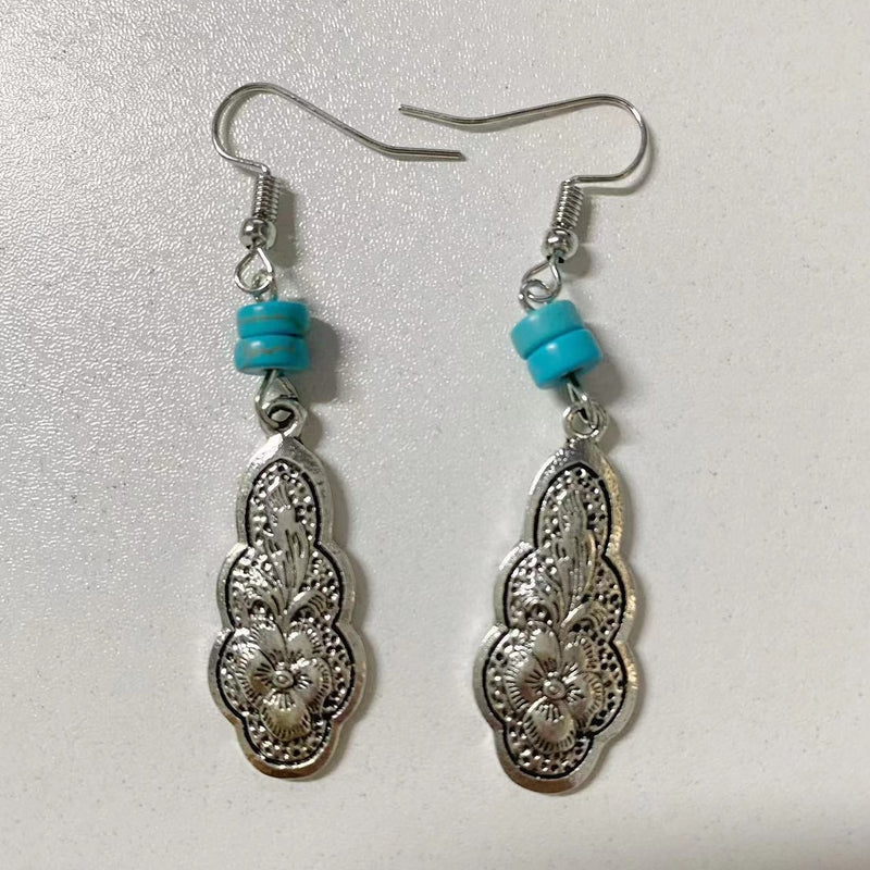 Romanttinen Korvarengas erityisiin hetkiin