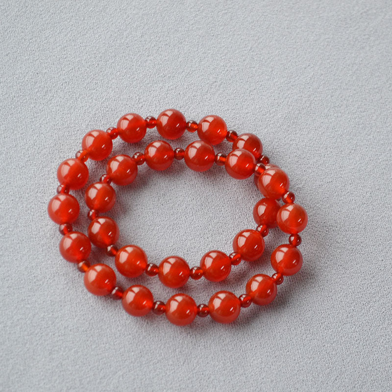 Upea Rannekoru päivittäiseen käyttöön