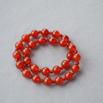 Upea Rannekoru päivittäiseen käyttöön