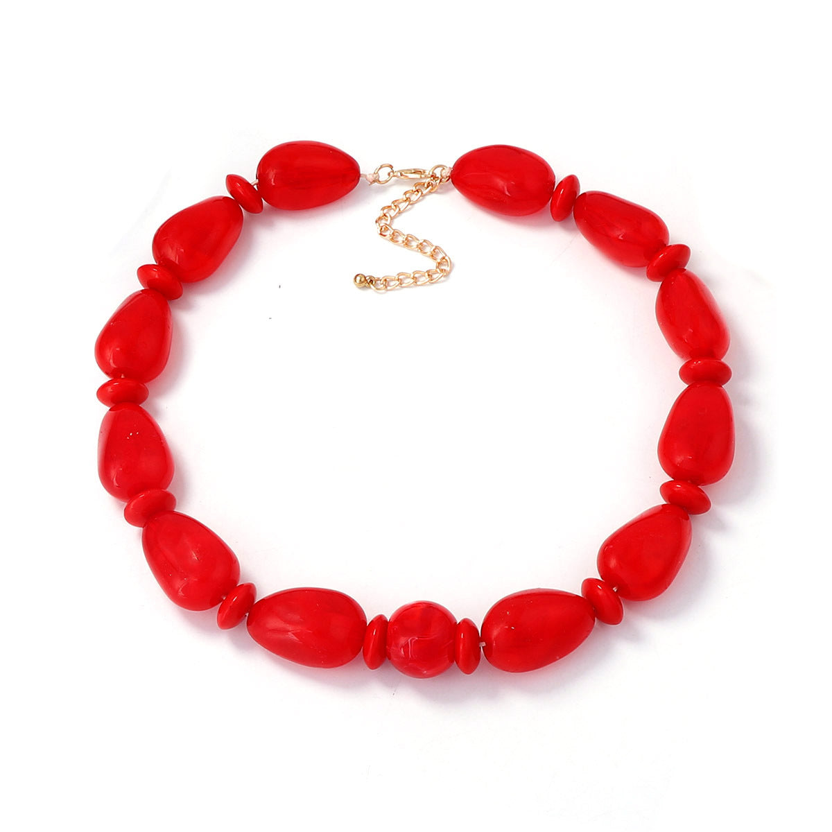 Herkkä käsityö Koru