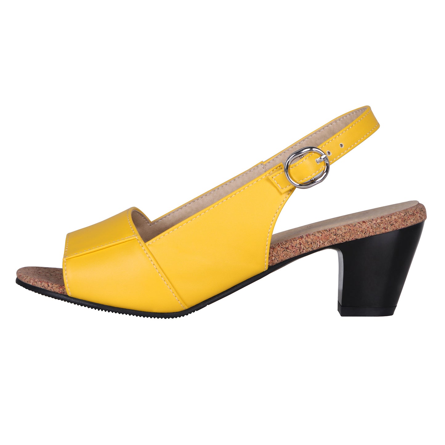 Tyylikeät Ortopediset Sandaalit Jokaiseen Tilaisuuteen