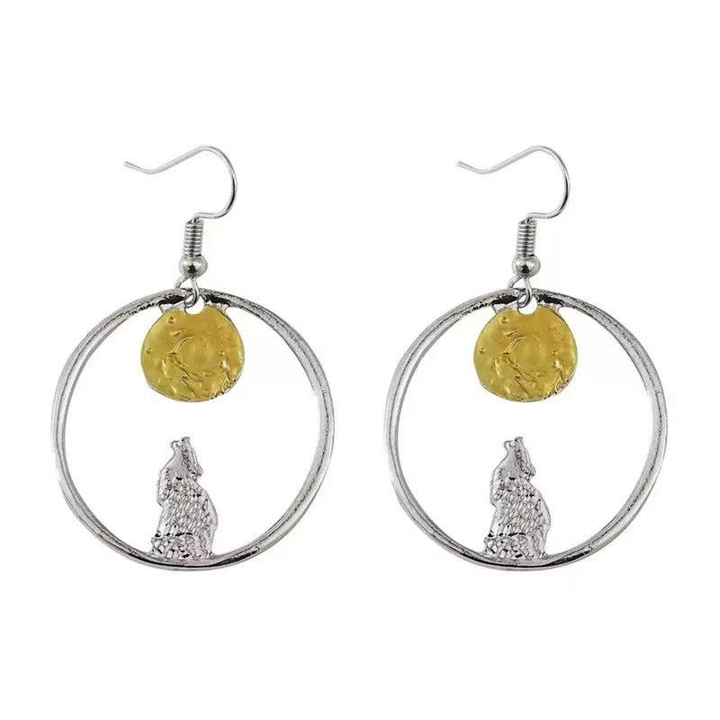 Herkkä käsityö Sormus