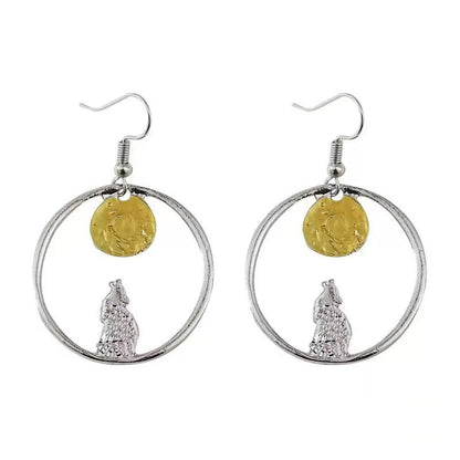 Herkkä käsityö Sormus