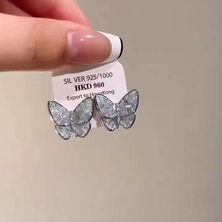 Elegantti Korvarengas jokaiseen tilaisuuteen