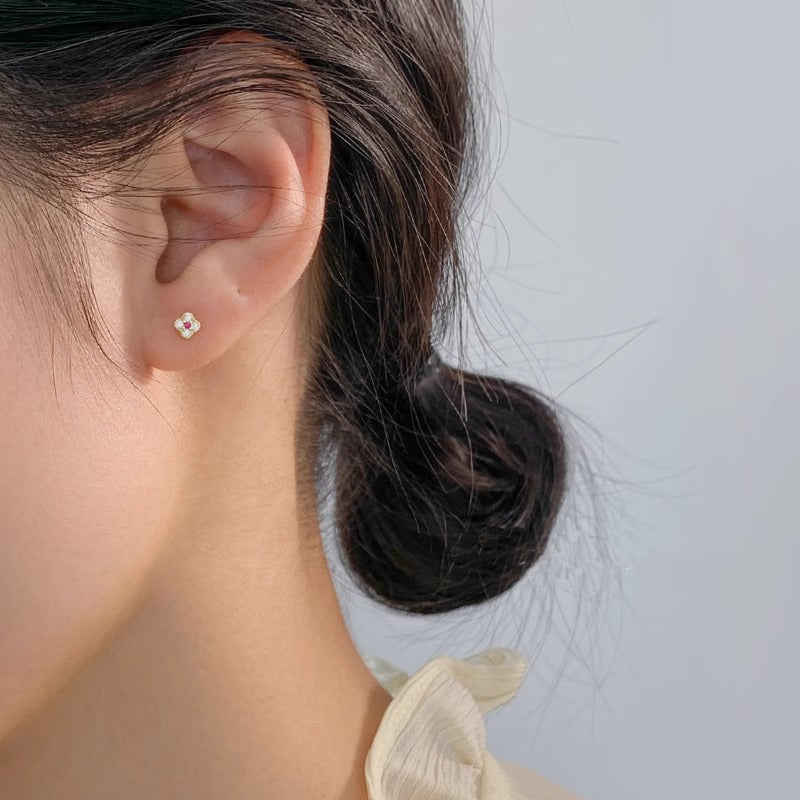 Elegantti Korvarengas jokaiseen tilaisuuteen