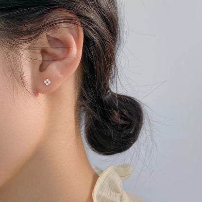 Elegantti Korvarengas jokaiseen tilaisuuteen