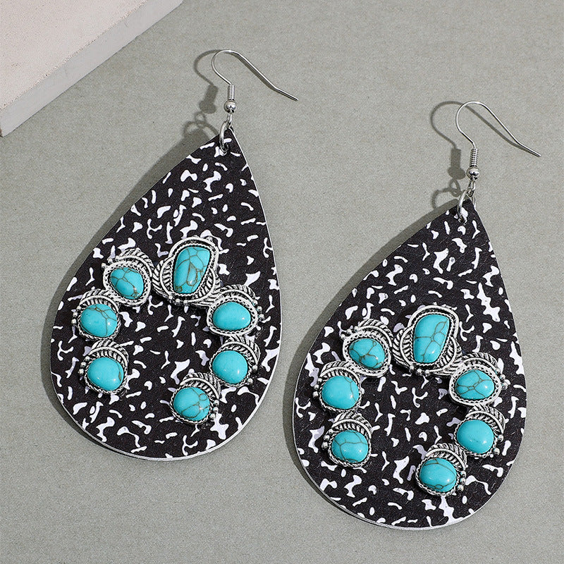 Hurmaava Sormus jokaiseen tilaisuuteen