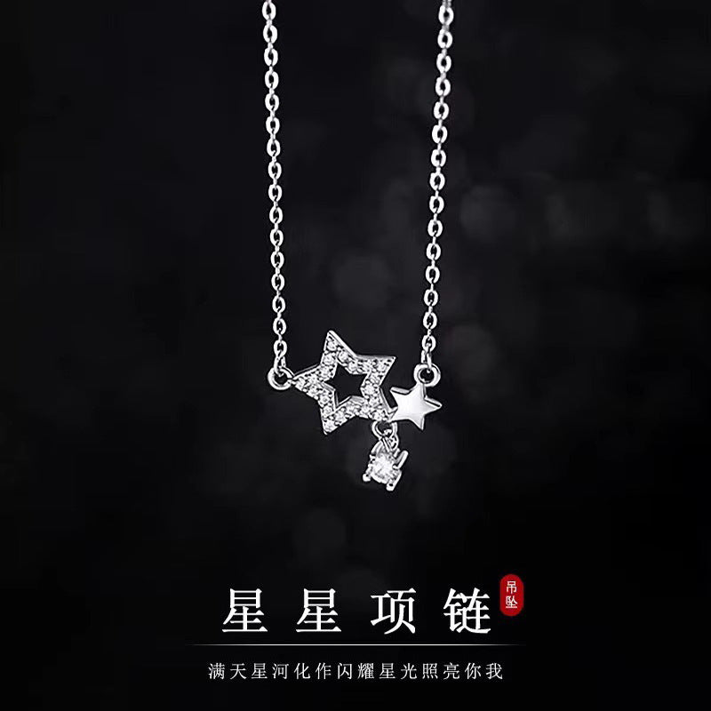 Upea Kaulakoru päivittäiseen käyttöön