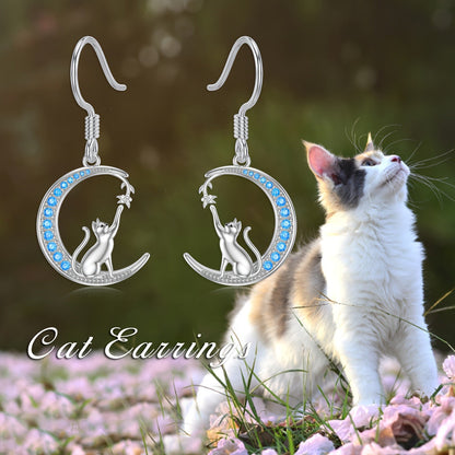 Käsintehty vintage Sormus