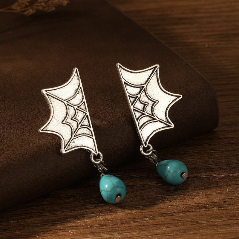 Herkkä käsityö Korvarengas