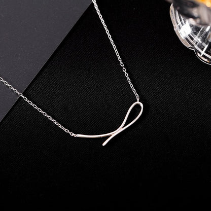 Klassinen Kaulakoru ajattomalla viehätyksellä