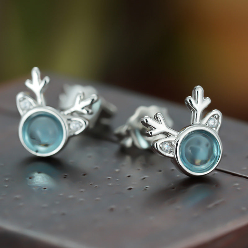 Hurmaava Koru jokaiseen tilaisuuteen