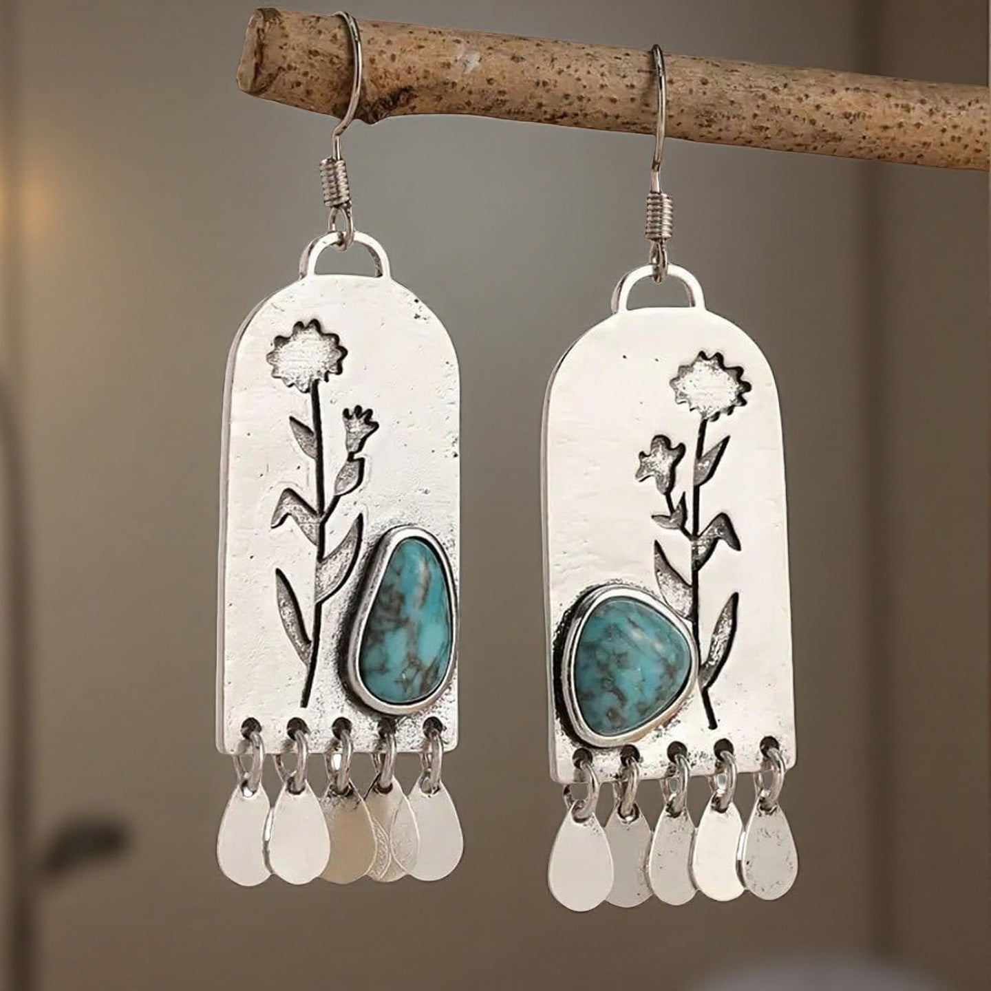 Kaunis Sormus ainutlaatuisella tyylillä