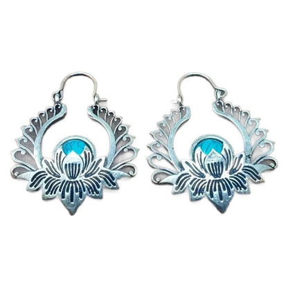 Herkkä käsityö Sormus