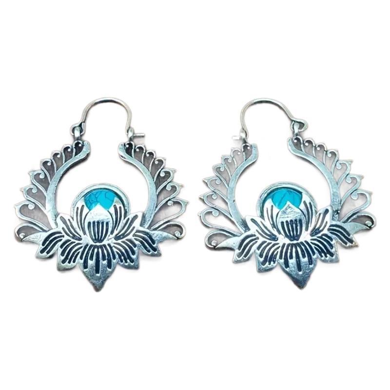 Herkkä käsityö Sormus