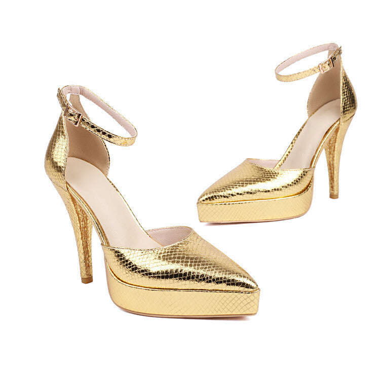 Klassiset Ortopediset Sandaalit Ajattomalla Tyylillä