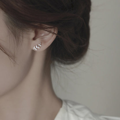 Upea Korvarengas päivittäiseen käyttöön