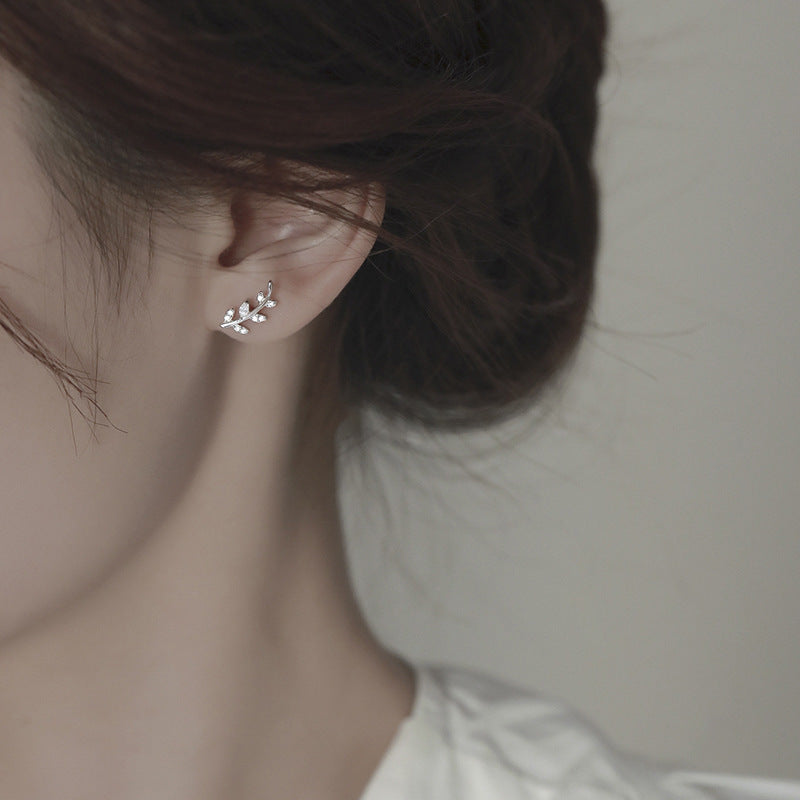 Upea Korvarengas päivittäiseen käyttöön