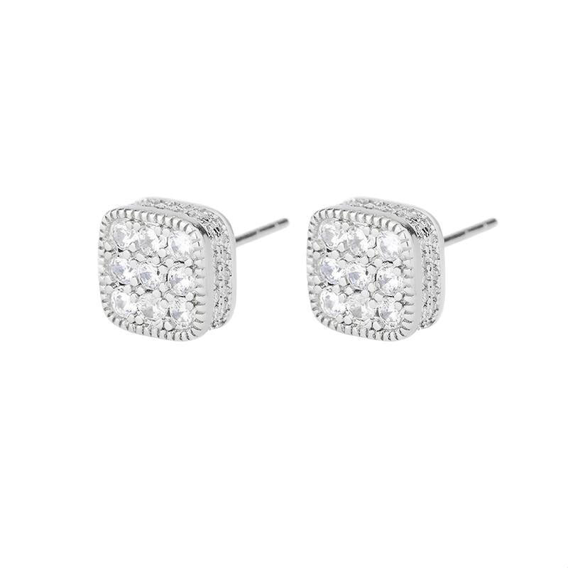 Elegantti Koru jokaiseen tilaisuuteen