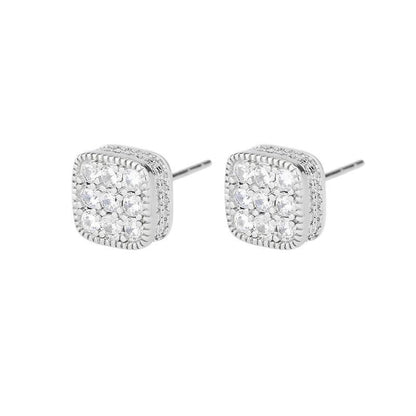 Elegantti Koru jokaiseen tilaisuuteen