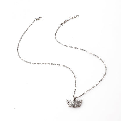 Elegantti Kaulakoru jokaiseen tilaisuuteen