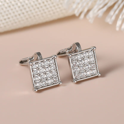 Klassinen Koru ajattomalla viehätyksellä