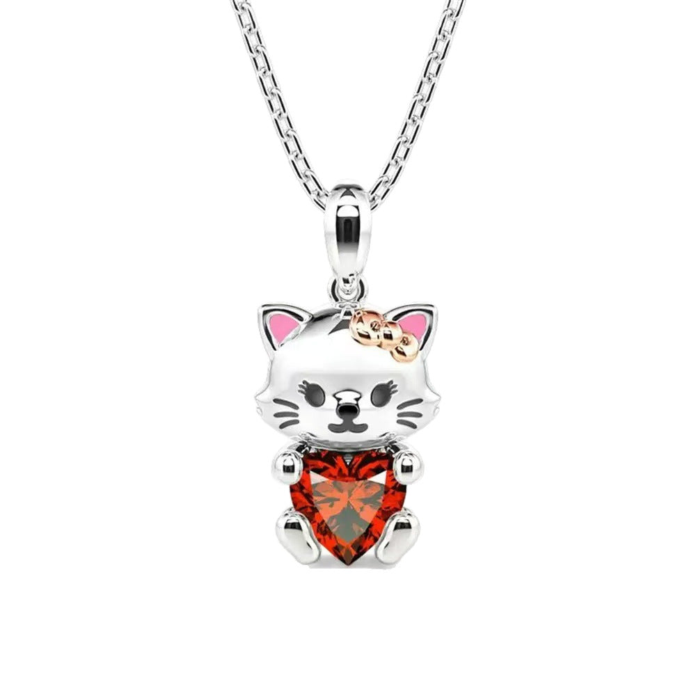 Hurmaava Koru jokaiseen tilaisuuteen