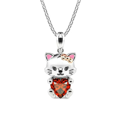 Hurmaava Koru jokaiseen tilaisuuteen