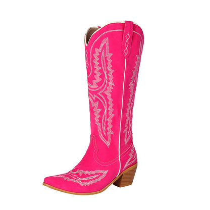 Vintage-henkiset Ortopediset Saappaat