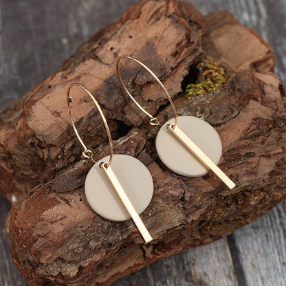 Elegantti Sormus jokaiseen tilaisuuteen