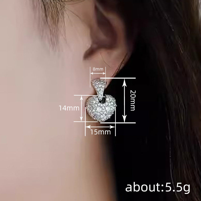 Hurmaava Koru jokaiseen tilaisuuteen