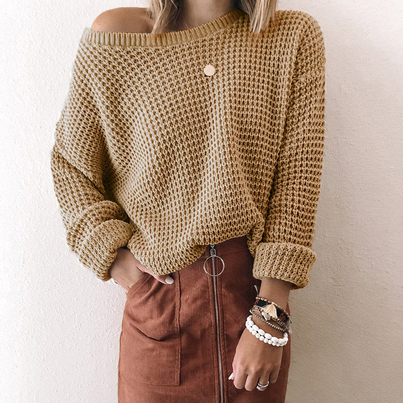 Style 6