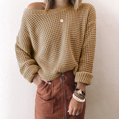 Style 6